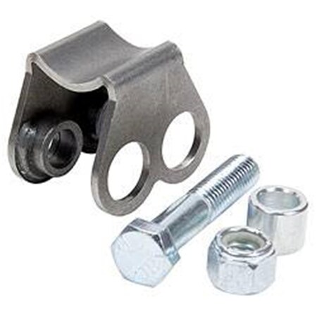 Allstar Performance Shock Mount 2-Hole ALL60114